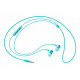 ყურსასმენი Samsung EO-HS1303 (EO-HS1303LEGRU) - Cyan