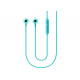 ყურსასმენი Samsung EO-HS1303 (EO-HS1303LEGRU) - Cyan