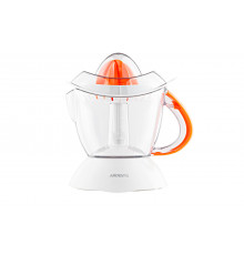 წვენსაწური ARDESTO CJK-1L