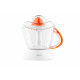 წვენსაწური ARDESTO CJK-1L