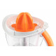 წვენსაწური ARDESTO CJK-1L