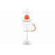 წვენსაწური ARDESTO CJK-1L
