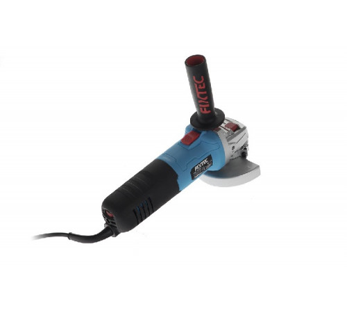 კუთხსახეხი FIXTEC FAG12503V კუთხსახეხი FIXTEC FAG12503V