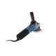 კუთხსახეხი FIXTEC FAG12503V
