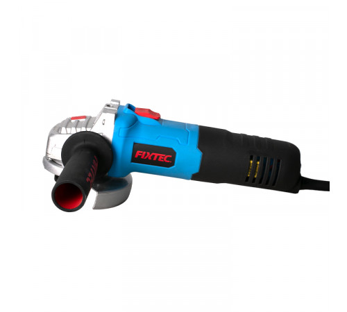 კუთხსახეხი FIXTEC FAG12503V კუთხსახეხი FIXTEC FAG12503V