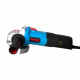 კუთხსახეხი FIXTEC FAG12503V