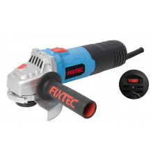 კუთხსახეხი FIXTEC FAG12503V