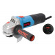 კუთხსახეხი FIXTEC FAG12503V
