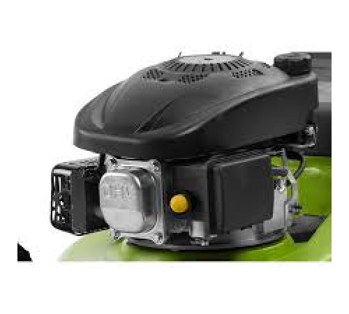 ბალახის სათიბი FIELDMANN FZR 4008-B ბალახის სათიბი FIELDMANN FZR 4008-B