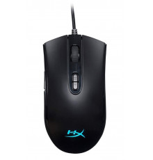 მაუსი HyperX Pulsefire CORE (HX-MC004B) Black