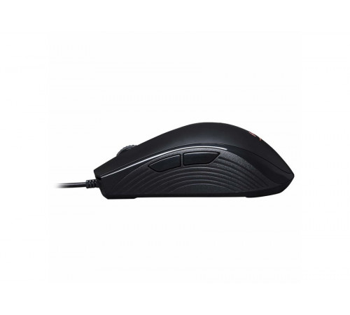 მაუსი HyperX Pulsefire CORE (HX-MC004B) Black მაუსი HyperX Pulsefire CORE (HX-MC004B) Black
