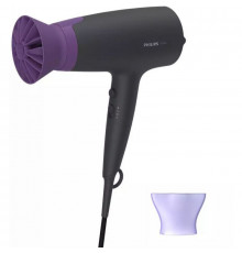 თმის ფენი PHILIPS BHD351/30