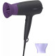 თმის ფენი PHILIPS BHD351/30