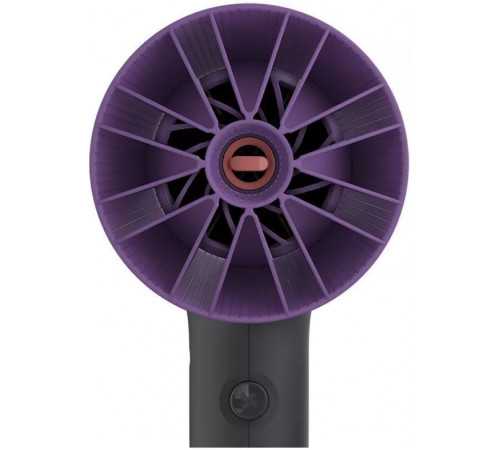 თმის ფენი PHILIPS BHD351/30 თმის ფენი PHILIPS BHD351/30