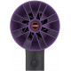 თმის ფენი PHILIPS BHD351/30
