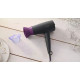 თმის ფენი PHILIPS BHD351/30