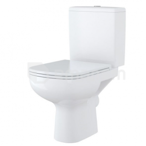 უნიტაზი Cersanit COLOUR COL011