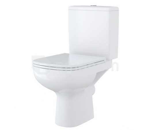უნიტაზი Cersanit COLOUR COL011 უნიტაზი Cersanit COLOUR COL011