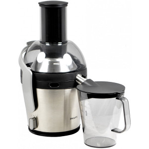 წვენსაწური PHILIPS HR1871/10