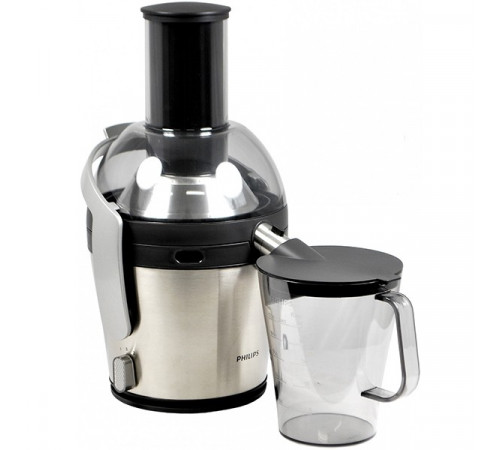 წვენსაწური PHILIPS HR1871/10 წვენსაწური PHILIPS HR1871/10