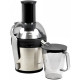 წვენსაწური PHILIPS HR1871/10