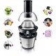 წვენსაწური PHILIPS HR1871/10