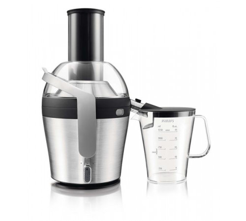 წვენსაწური PHILIPS HR1871/10 წვენსაწური PHILIPS HR1871/10