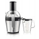 წვენსაწური PHILIPS HR1871/10