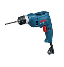ბურღი BOSCH GBM 10 RE ('0601473600)