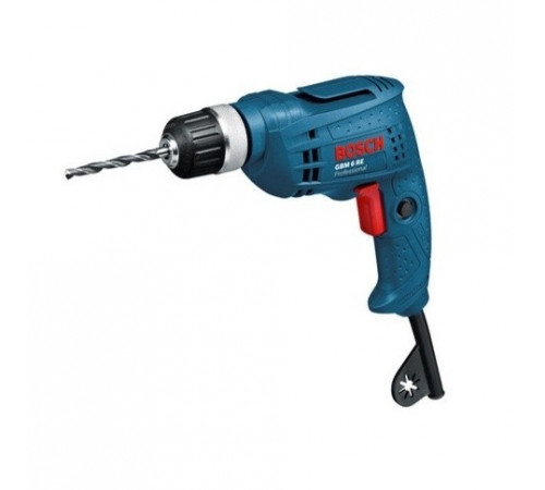 ბურღი BOSCH GBM 10 RE ('0601473600) ბურღი BOSCH GBM 10 RE ('0601473600)