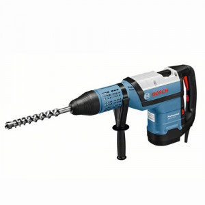 პერფერატორი BOSCH GBH 12-52D (0.611.266.100) 