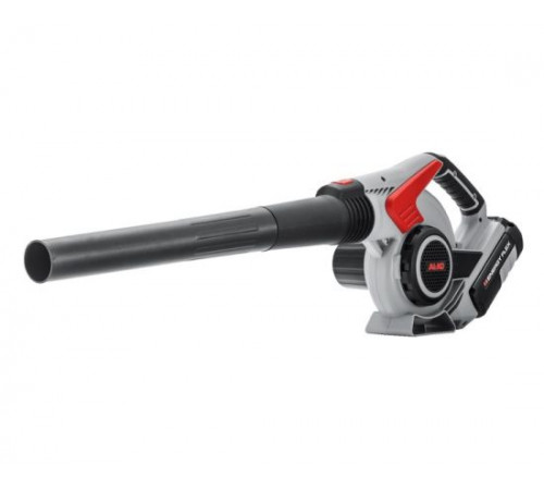 ბაღის ჰაერსაბერი აკუმულატორის AL-KO EnergyFlex LB 36 Li 36V ბაღის ჰაერსაბერი აკუმულატორის AL-KO EnergyFlex LB 36 Li 36V