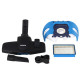 მტვერსასრუტი PHILIPS FC8589/01