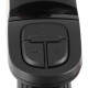 მტვერსასრუტი PHILIPS FC8589/01
