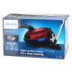 მტვერსასრუტი PHILIPS FC8589/01