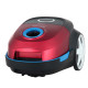 მტვერსასრუტი PHILIPS FC8589/01