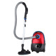 მტვერსასრუტი PHILIPS FC8589/01