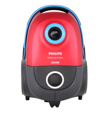 მტვერსასრუტი PHILIPS FC8589/01 