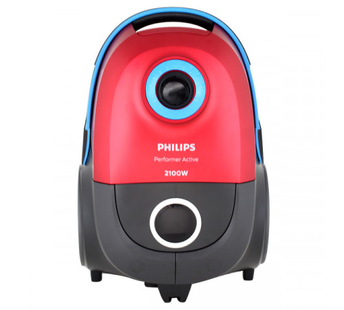 მტვერსასრუტი PHILIPS FC8589/01 მტვერსასრუტი PHILIPS FC8589/01