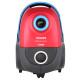 მტვერსასრუტი PHILIPS FC8589/01