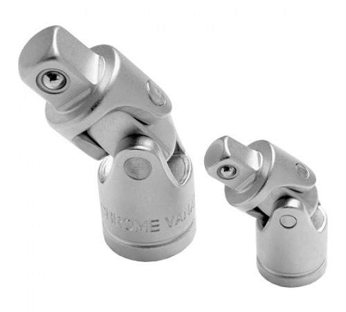 ქანჩის ნაკრები FIELDMANN FDG-5003-65R ქანჩის ნაკრები FIELDMANN FDG-5003-65R