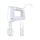 მიქსერი BRAUN HM3000WH