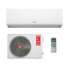 კონდიციონერი OLMO OSH-08LD7W