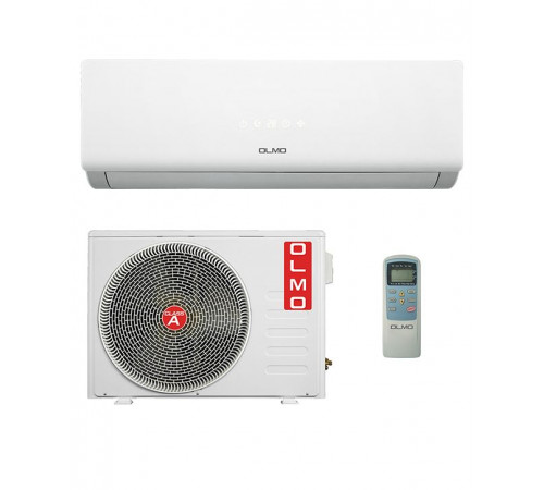კონდიციონერი OLMO OSH-08LD7W კონდიციონერი OLMO OSH-08LD7W