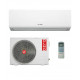 კონდიციონერი OLMO OSH 14LD7W WITH STARTER KIT