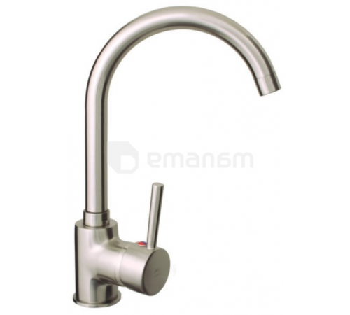 შემრევი RUBINETA U30058 შემრევი RUBINETA U30058