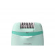 ეპილატორი PHILIPS BRP529/00
