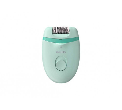 ეპილატორი PHILIPS BRP529/00 ეპილატორი PHILIPS BRP529/00