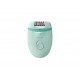 ეპილატორი PHILIPS BRP529/00