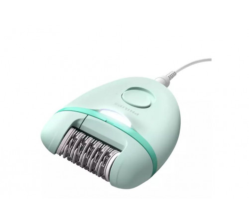 ეპილატორი PHILIPS BRP529/00 ეპილატორი PHILIPS BRP529/00